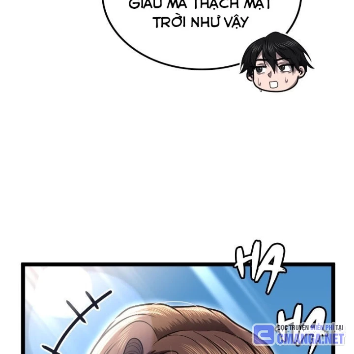 Thôn Phệ Giả Thức Tỉnh Chapter 23 - 21