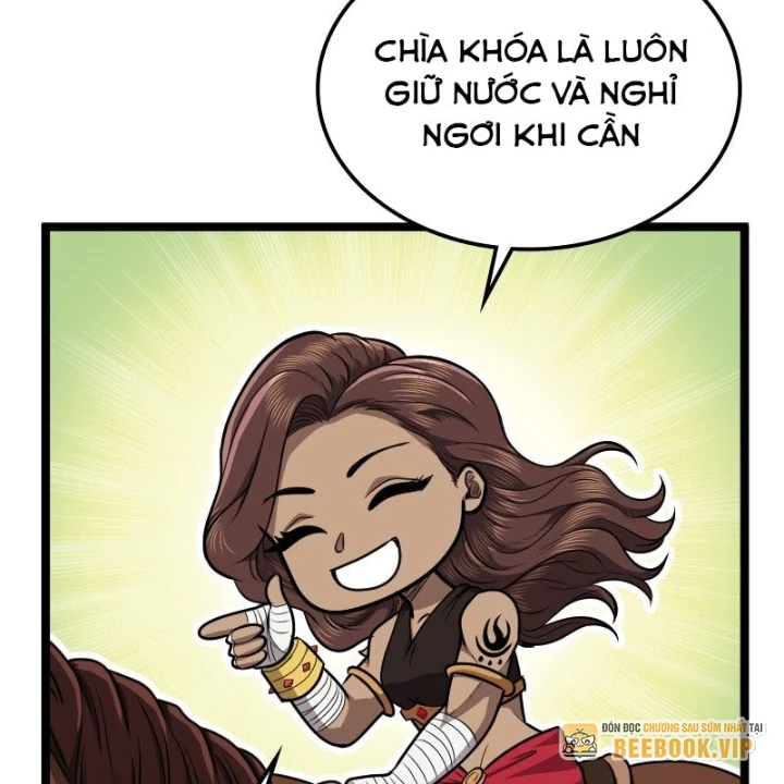 Thôn Phệ Giả Thức Tỉnh Chapter 23 - 24