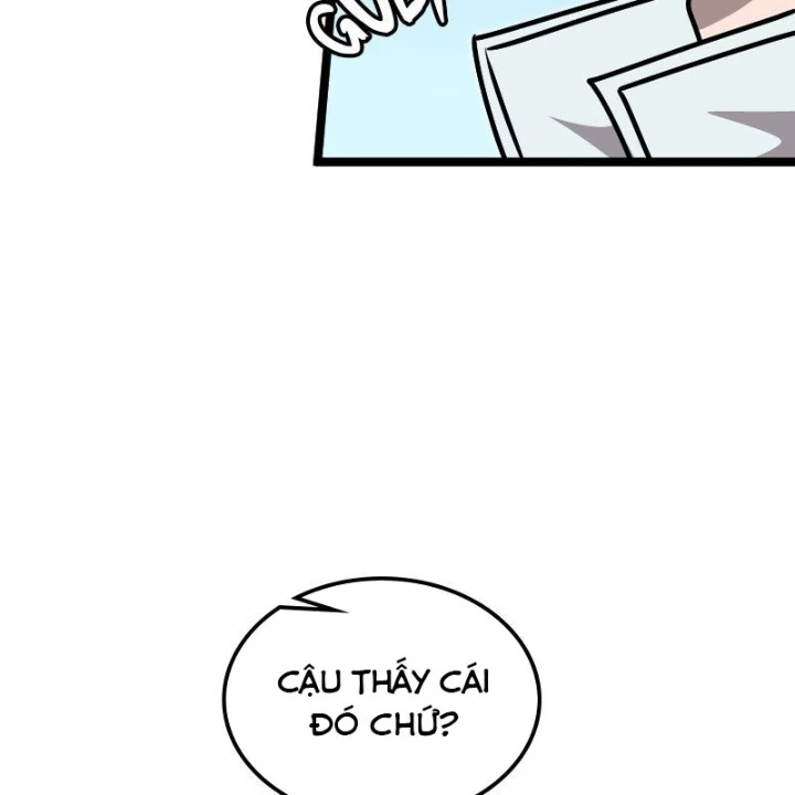Thôn Phệ Giả Thức Tỉnh Chapter 23 - 28