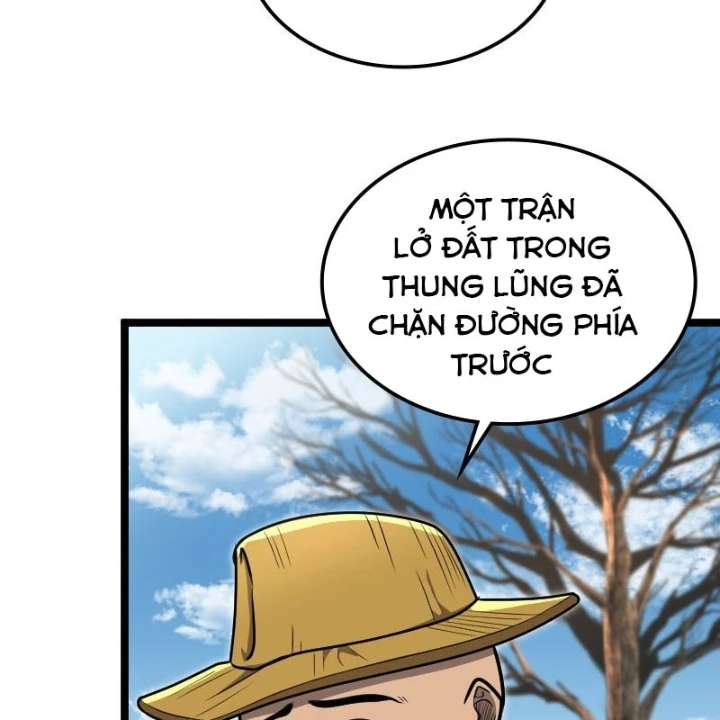Thôn Phệ Giả Thức Tỉnh Chapter 23 - 46