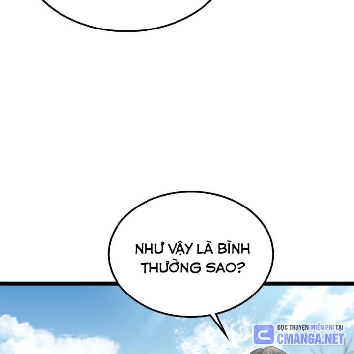 Thôn Phệ Giả Thức Tỉnh Chapter 23 - 48