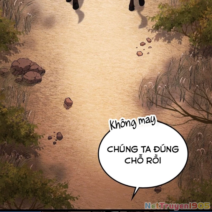 Thôn Phệ Giả Thức Tỉnh Chapter 23 - 53