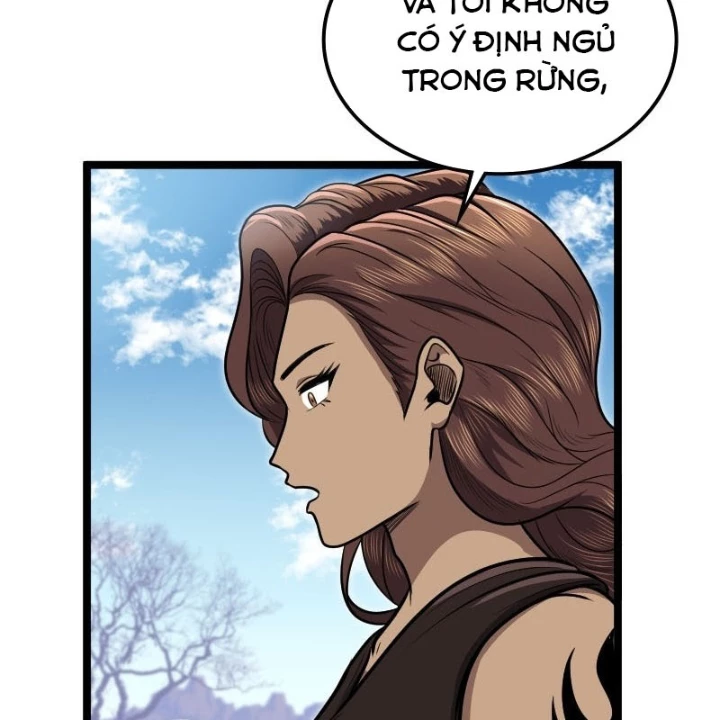 Thôn Phệ Giả Thức Tỉnh Chapter 23 - 56