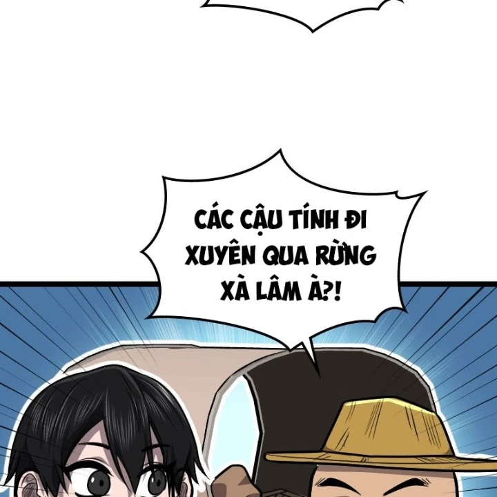 Thôn Phệ Giả Thức Tỉnh Chapter 23 - 58
