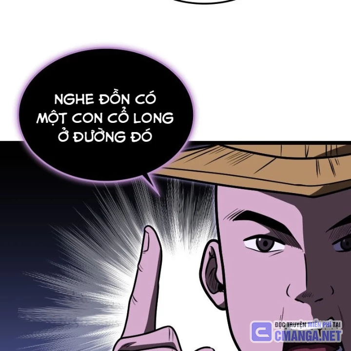 Thôn Phệ Giả Thức Tỉnh Chapter 23 - 60