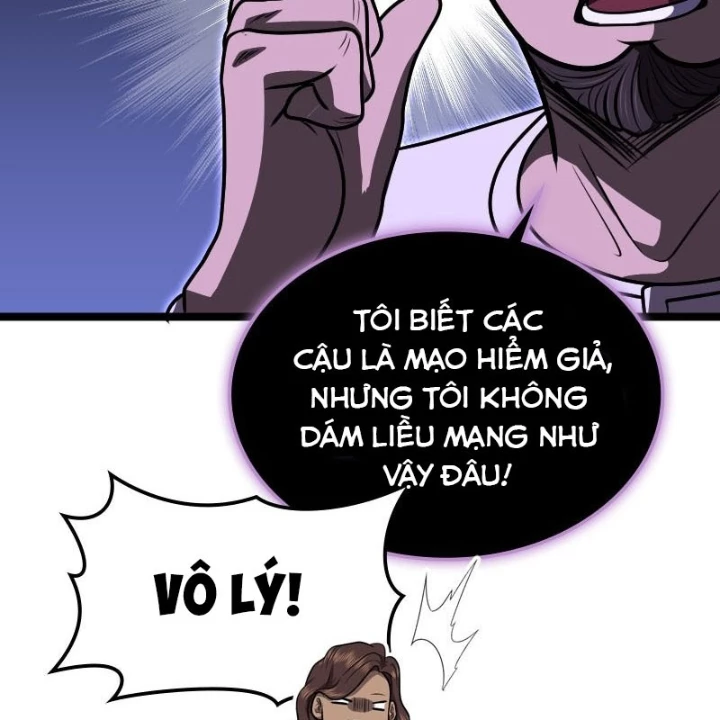 Thôn Phệ Giả Thức Tỉnh Chapter 23 - 61
