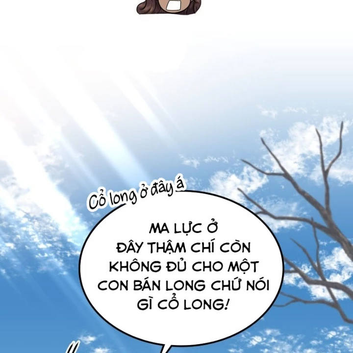 Thôn Phệ Giả Thức Tỉnh Chapter 23 - 62