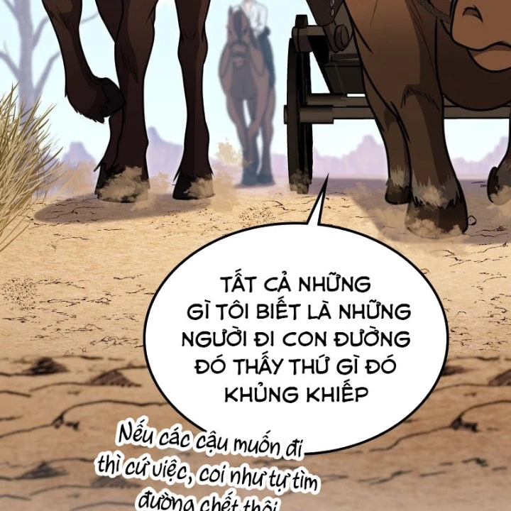 Thôn Phệ Giả Thức Tỉnh Chapter 23 - 64