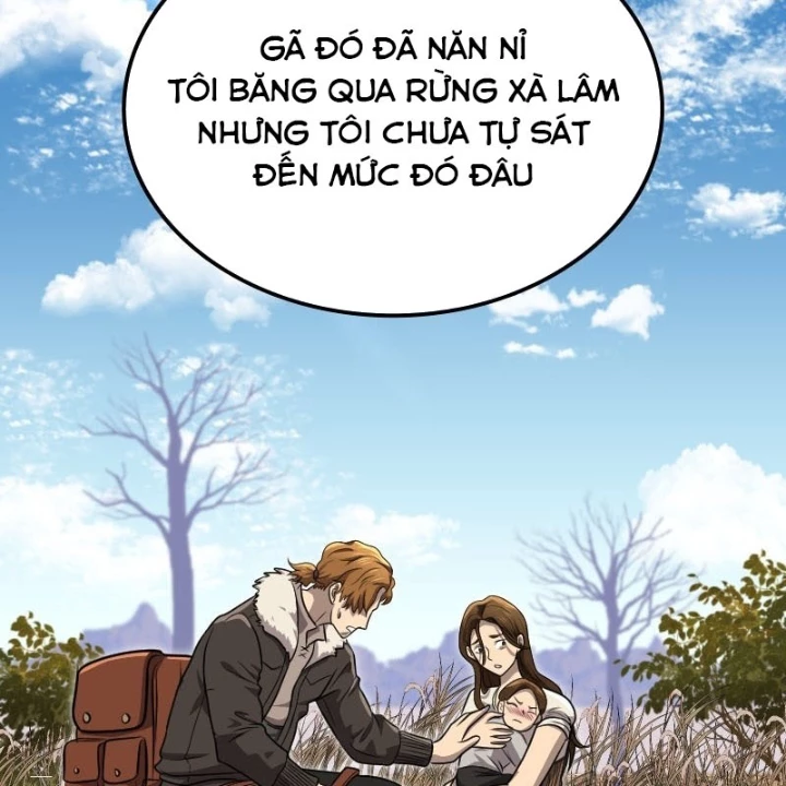 Thôn Phệ Giả Thức Tỉnh Chapter 23 - 67