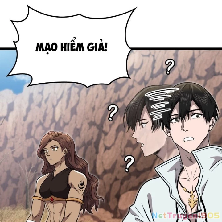 Thôn Phệ Giả Thức Tỉnh Chapter 23 - 71