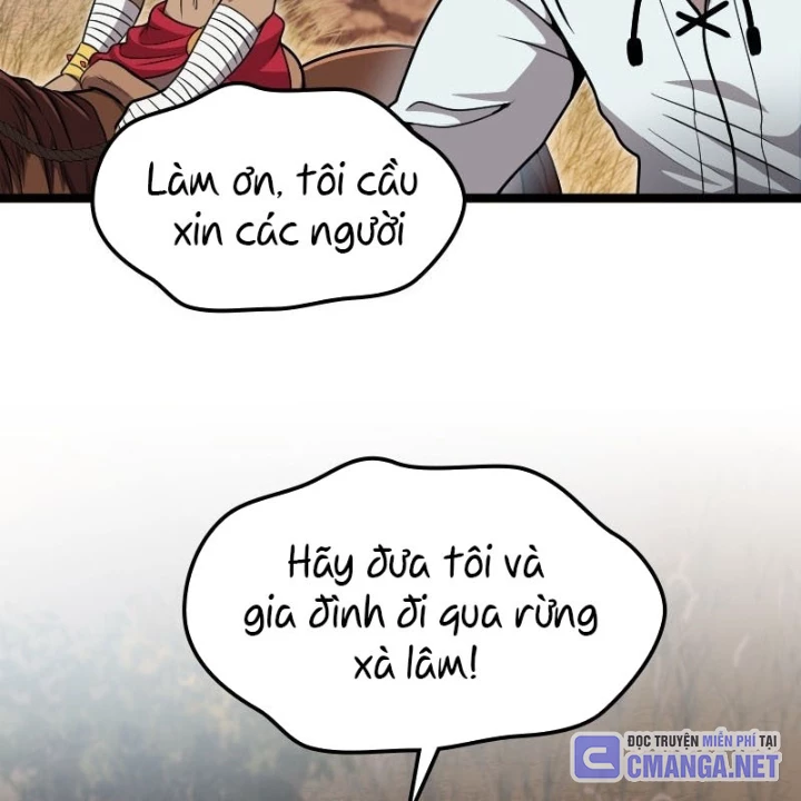 Thôn Phệ Giả Thức Tỉnh Chapter 23 - 72