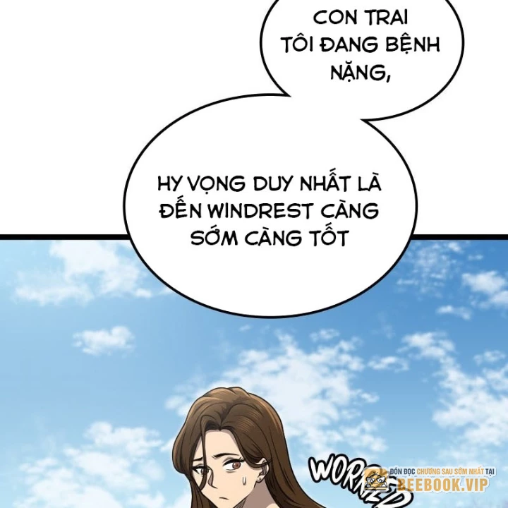Thôn Phệ Giả Thức Tỉnh Chapter 23 - 75