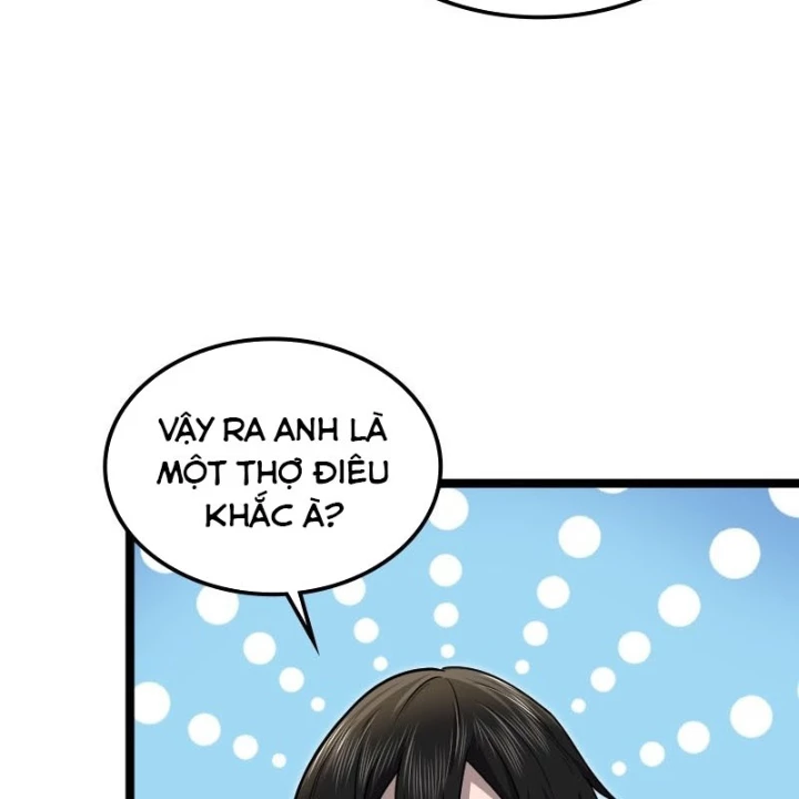 Thôn Phệ Giả Thức Tỉnh Chapter 23 - 77
