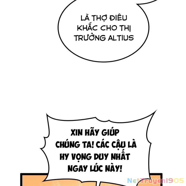 Thôn Phệ Giả Thức Tỉnh Chapter 23 - 79