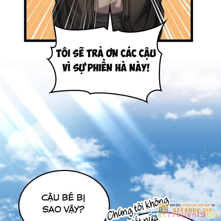 Thôn Phệ Giả Thức Tỉnh Chapter 23 - 81