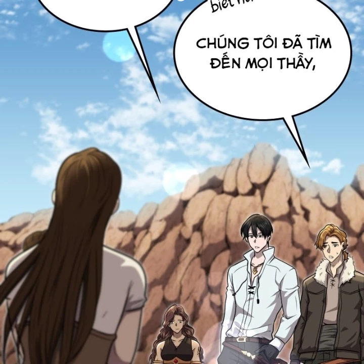 Thôn Phệ Giả Thức Tỉnh Chapter 23 - 82
