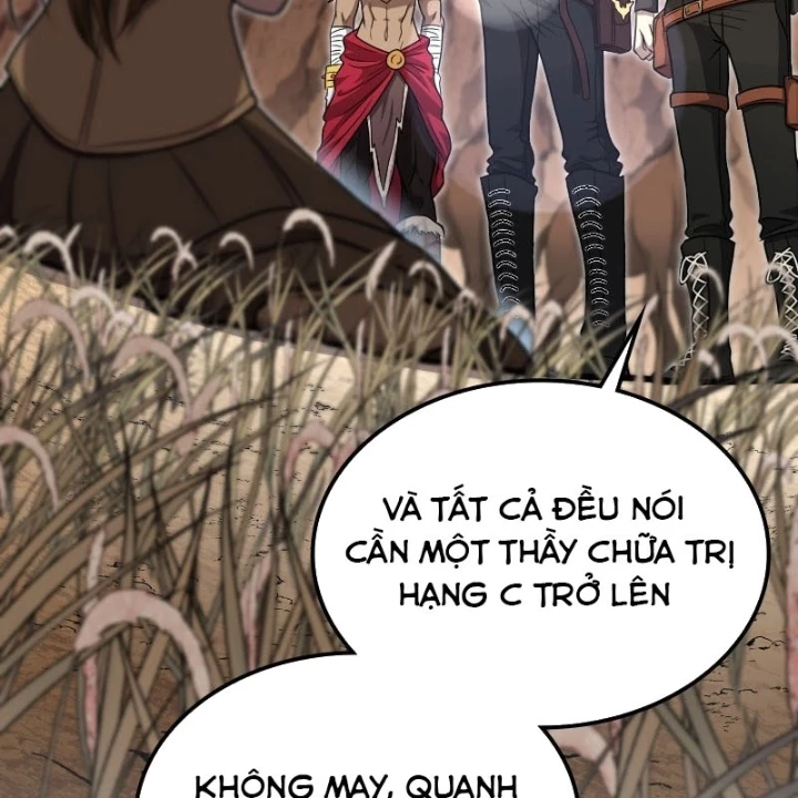 Thôn Phệ Giả Thức Tỉnh Chapter 23 - 83