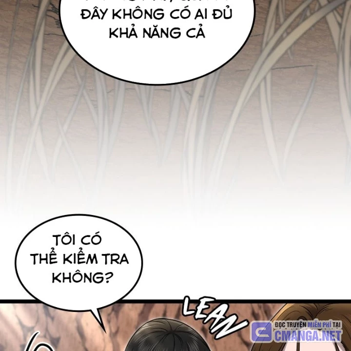Thôn Phệ Giả Thức Tỉnh Chapter 23 - 84