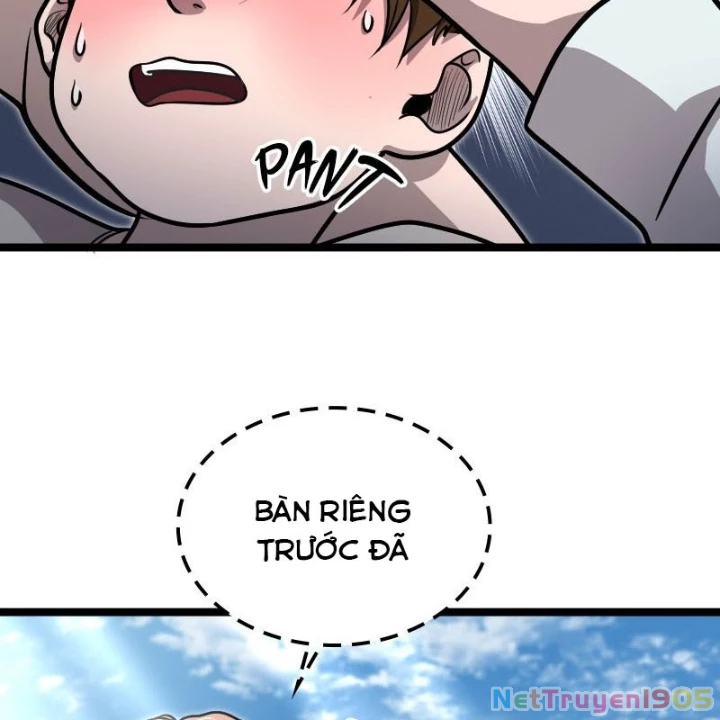 Thôn Phệ Giả Thức Tỉnh Chapter 23 - 88