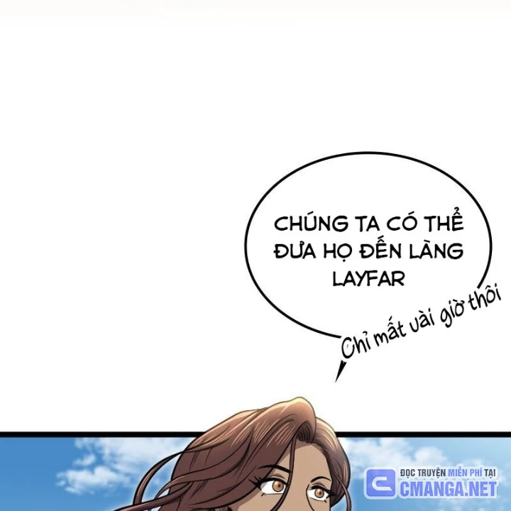 Thôn Phệ Giả Thức Tỉnh Chapter 23 - 93