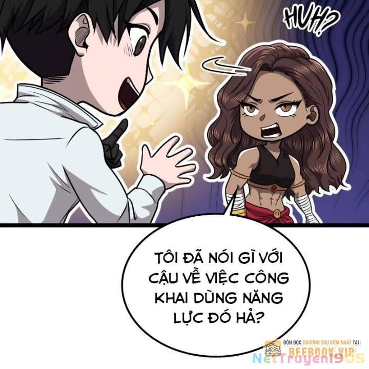 Thôn Phệ Giả Thức Tỉnh Chapter 23 - 96