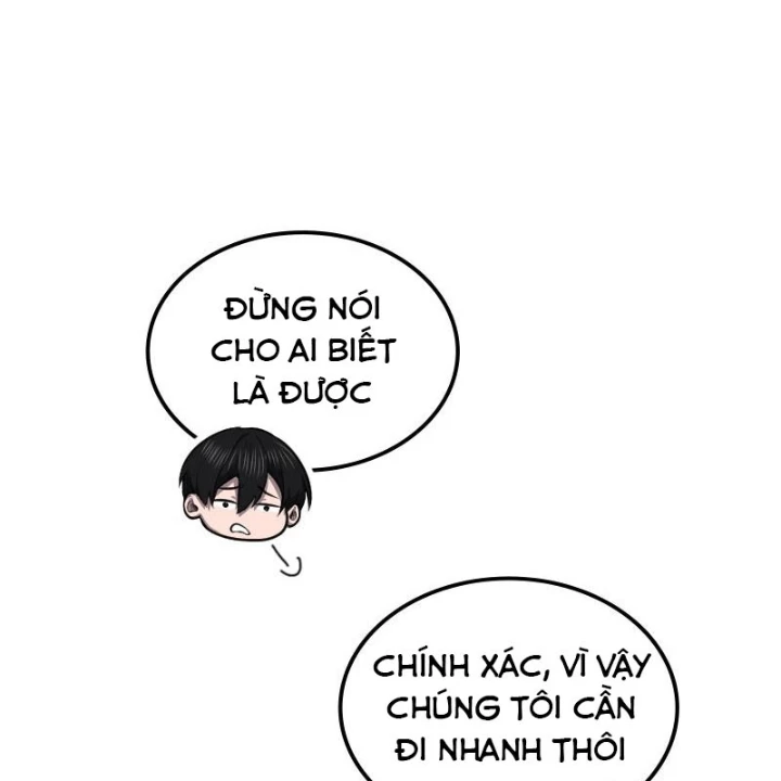 Thôn Phệ Giả Thức Tỉnh Chapter 23 - 97