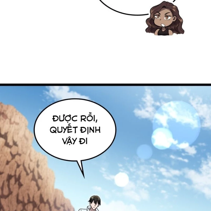 Thôn Phệ Giả Thức Tỉnh Chapter 23 - 98