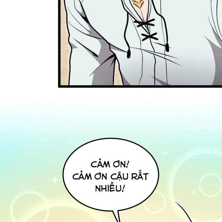 Thôn Phệ Giả Thức Tỉnh Chapter 23 - 101