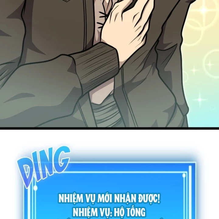 Thôn Phệ Giả Thức Tỉnh Chapter 23 - 103