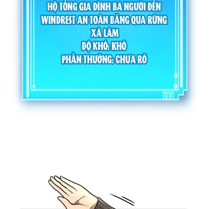 Thôn Phệ Giả Thức Tỉnh Chapter 23 - 104