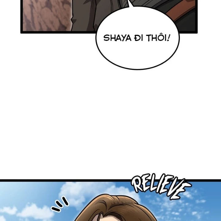 Thôn Phệ Giả Thức Tỉnh Chapter 23 - 106