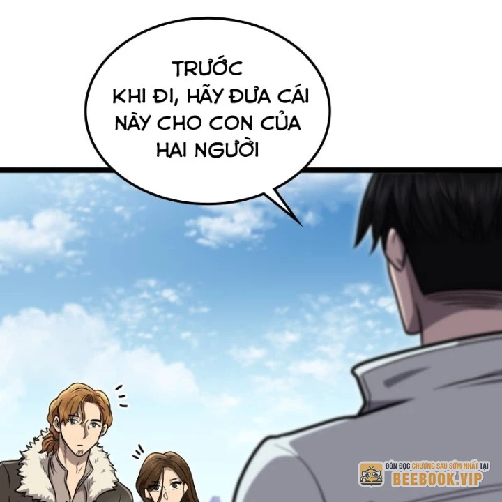 Thôn Phệ Giả Thức Tỉnh Chapter 23 - 108