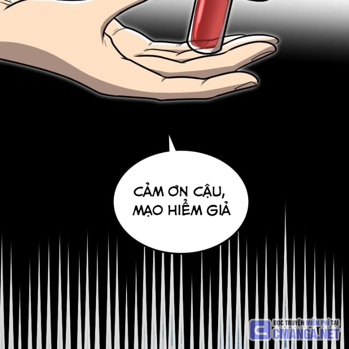 Thôn Phệ Giả Thức Tỉnh Chapter 23 - 111