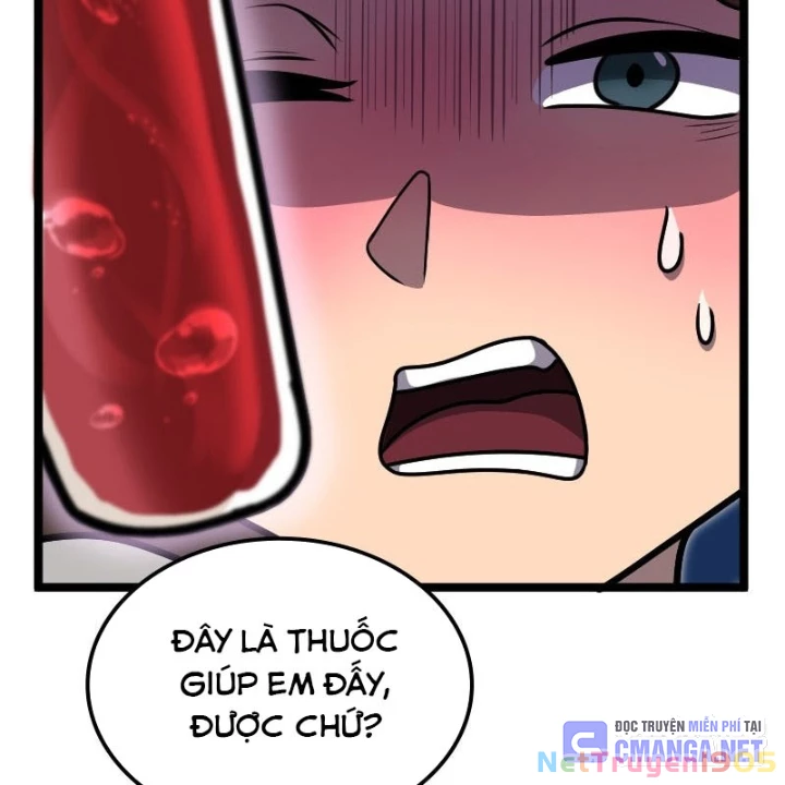 Thôn Phệ Giả Thức Tỉnh Chapter 23 - 123