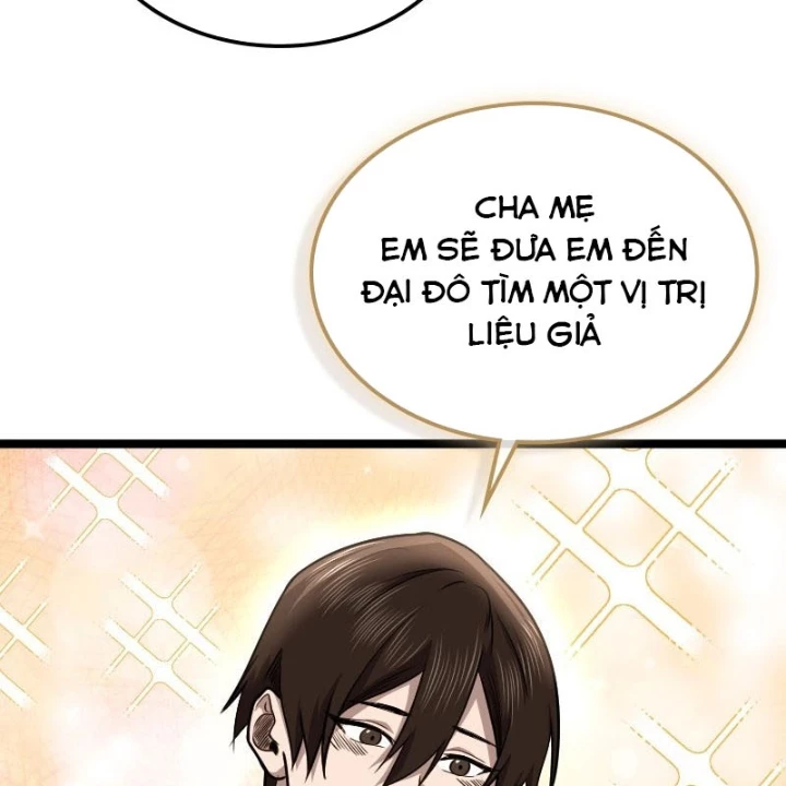 Thôn Phệ Giả Thức Tỉnh Chapter 23 - 124