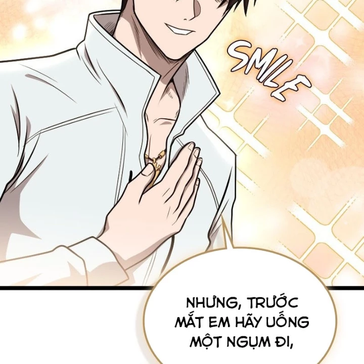 Thôn Phệ Giả Thức Tỉnh Chapter 23 - 125