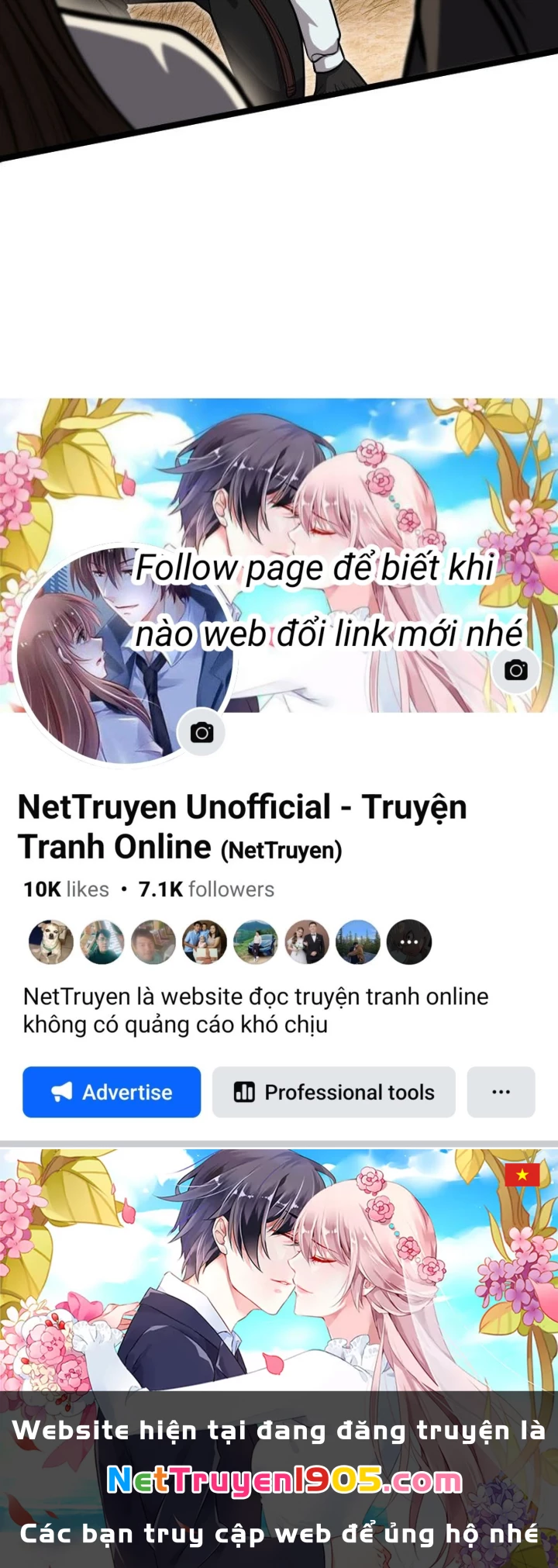 Thôn Phệ Giả Thức Tỉnh Chapter 23 - 136