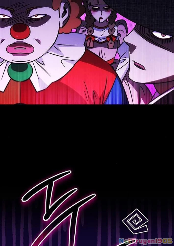Công Chúa Hắc Viêm LV.99 Chapter 23 - 3