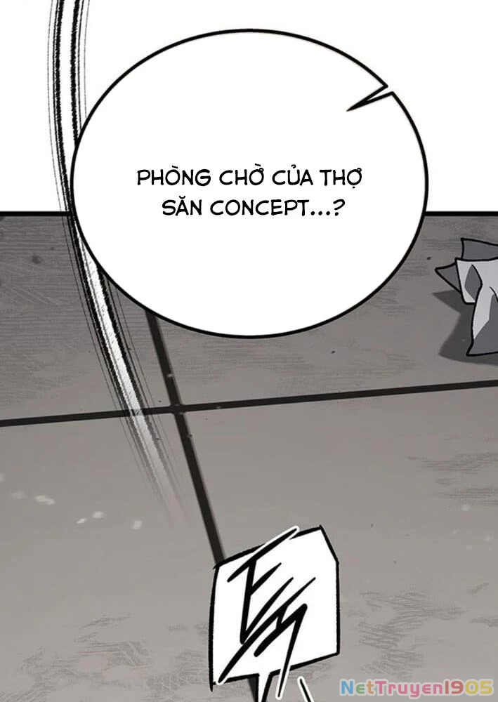 Công Chúa Hắc Viêm LV.99 Chapter 23 - 7