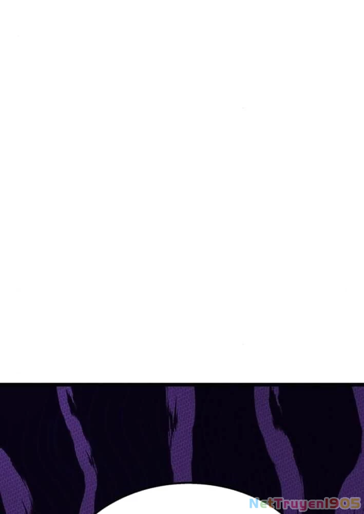Công Chúa Hắc Viêm LV.99 Chapter 23 - 11