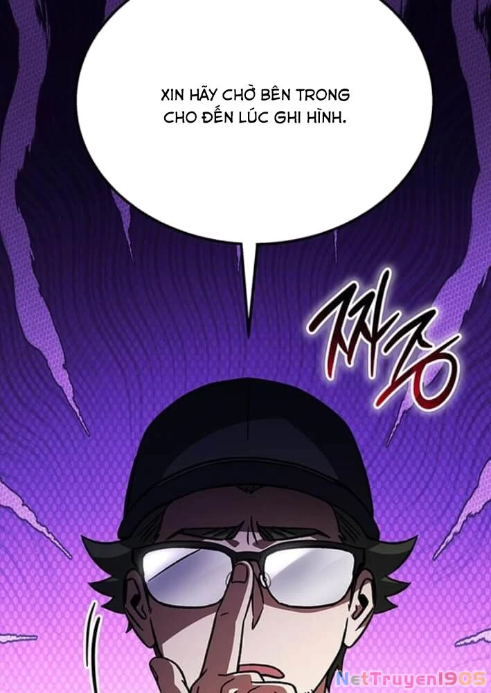 Công Chúa Hắc Viêm LV.99 Chapter 23 - 12