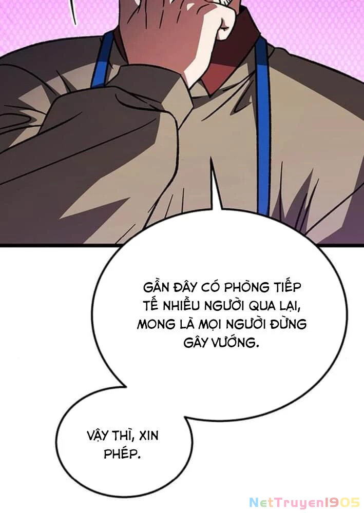 Công Chúa Hắc Viêm LV.99 Chapter 23 - 13