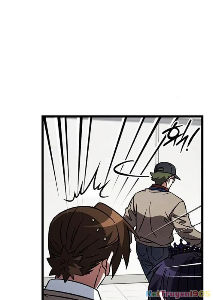 Công Chúa Hắc Viêm LV.99 Chapter 23 - 14