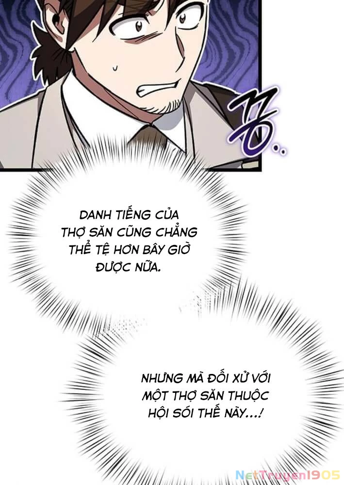 Công Chúa Hắc Viêm LV.99 Chapter 23 - 20