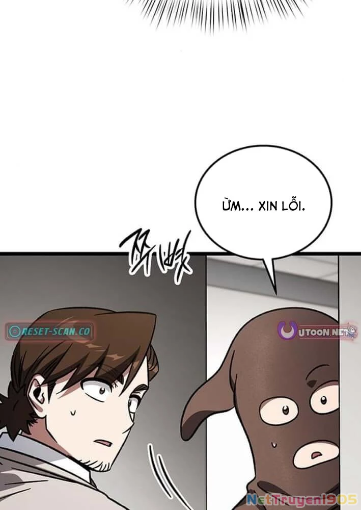 Công Chúa Hắc Viêm LV.99 Chapter 23 - 21
