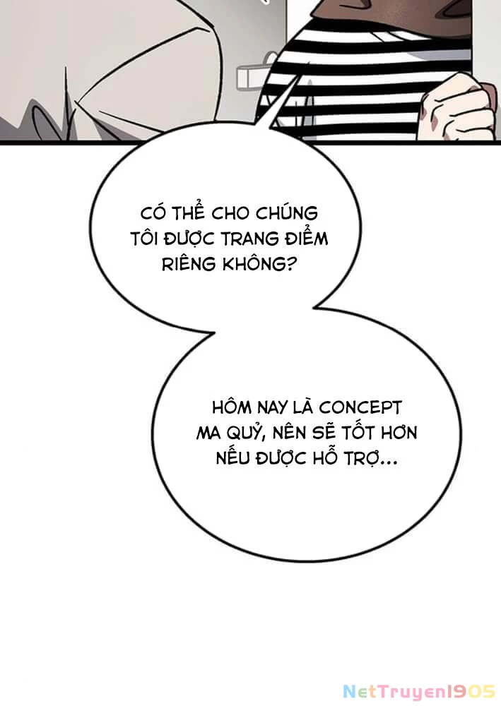Công Chúa Hắc Viêm LV.99 Chapter 23 - 22
