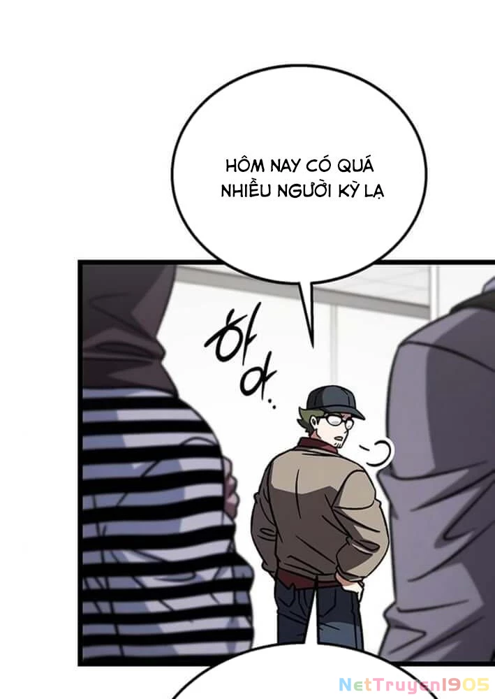 Công Chúa Hắc Viêm LV.99 Chapter 23 - 23