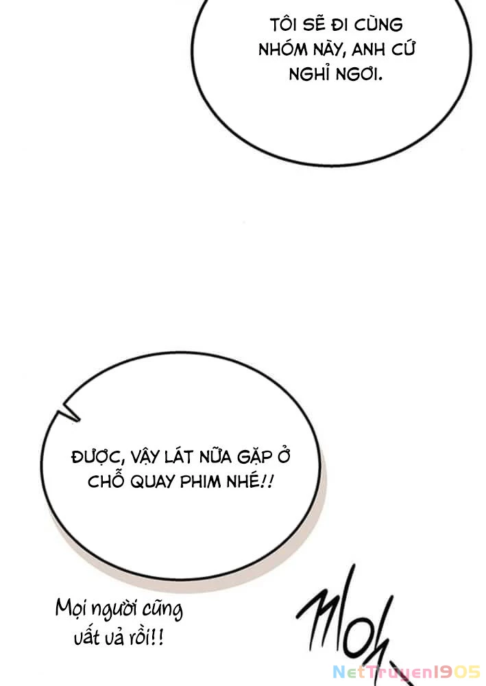 Công Chúa Hắc Viêm LV.99 Chapter 23 - 29