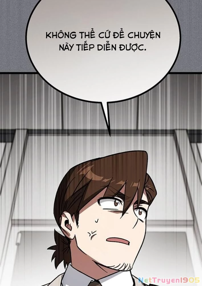 Công Chúa Hắc Viêm LV.99 Chapter 23 - 32
