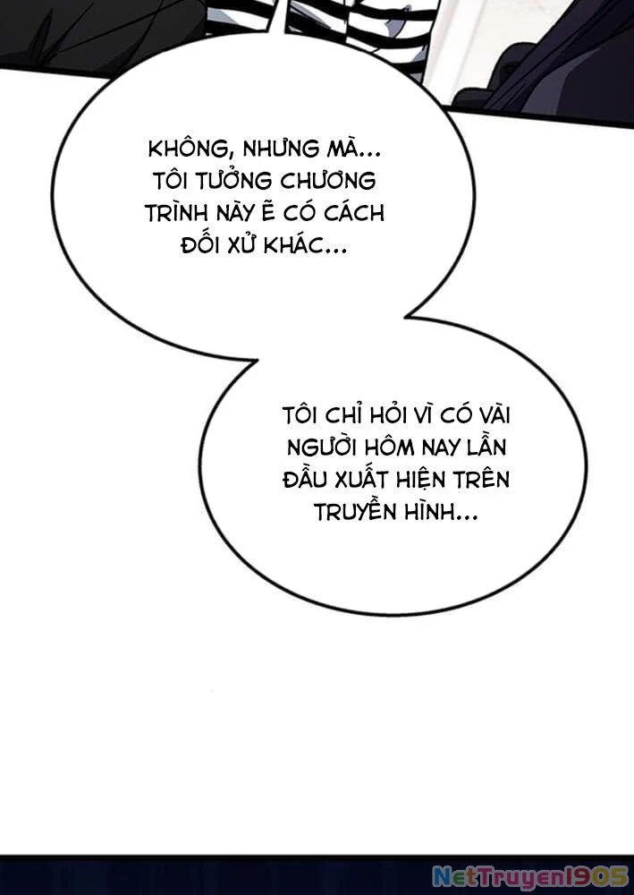 Công Chúa Hắc Viêm LV.99 Chapter 23 - 39